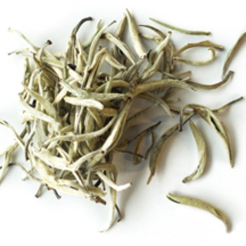 Yunnan Silver Needles Single Cultivar Da Huang Ya