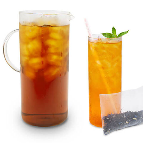 e.g. moonlight iced tea