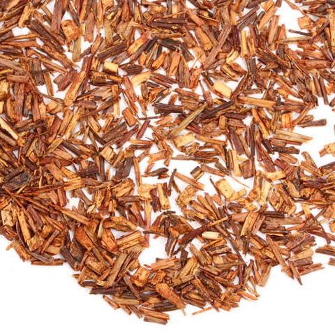 Rooibos Cocomint