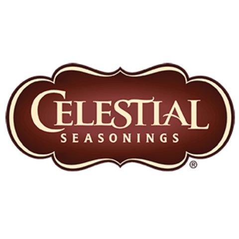 Celestial Seasonings