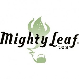 MIGHTY LEAF