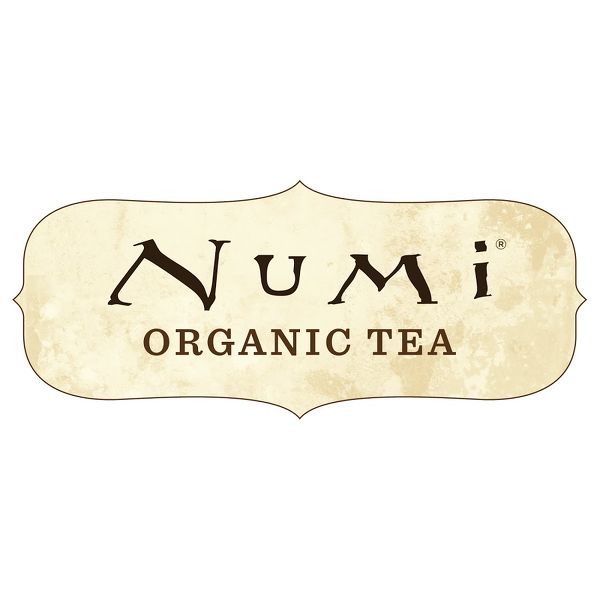 NUMI