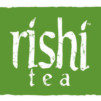 Rishi Tea