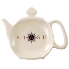 STASH TEA