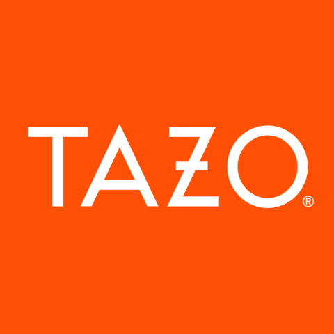 TAZO