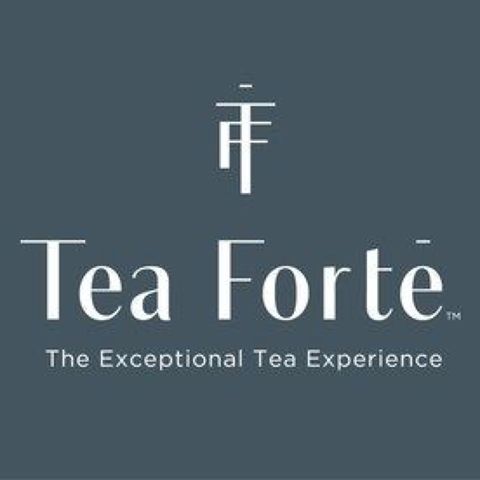TEA FORTE