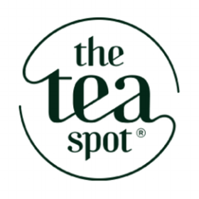 THE TEA SPOT