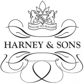 Harney & Sons