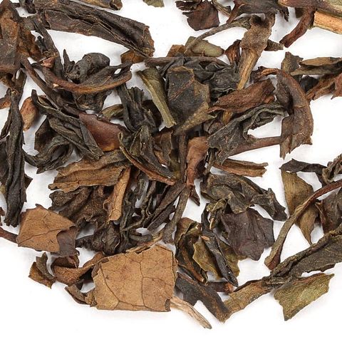 Formosa Oolong Formosa Oolong