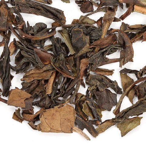 Formosa Oolong