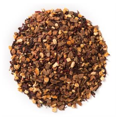 Herbal Seasons Herbal Seasons