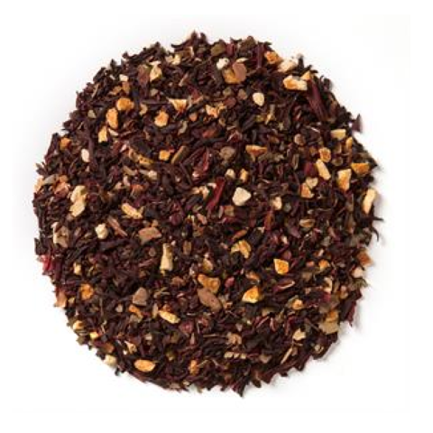 Herbal Te de Hibiscus