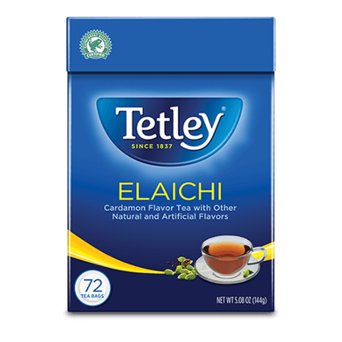 Elacichi Elacichi