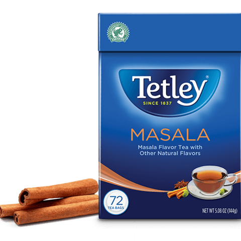 Masala Masala