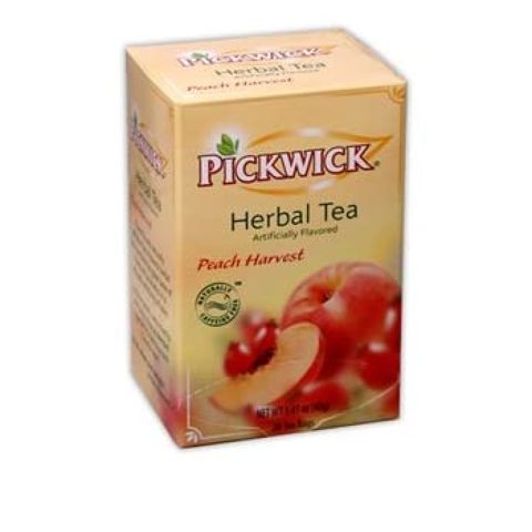Peach Fruit Tea Peach Fruit Tea