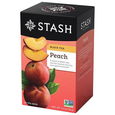 Peach