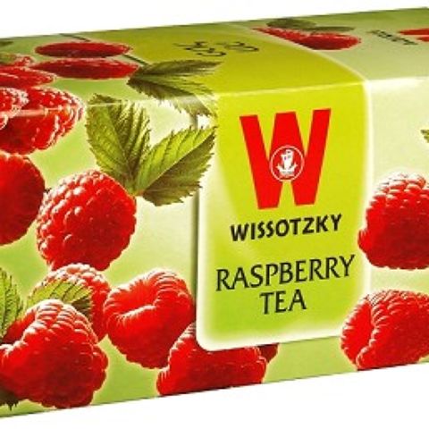 Raspberry Raspberry