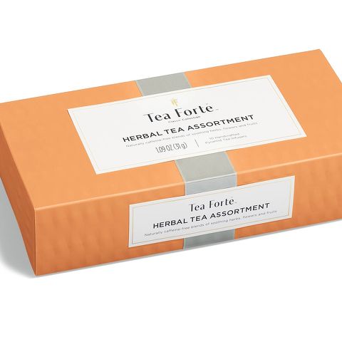 Petite Herbal Assortment Petite Herbal Assortment