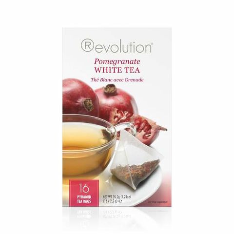 pomegranate white pomegranate white