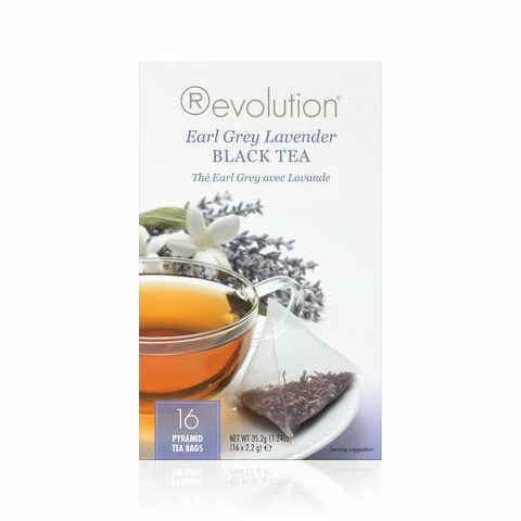 earl grey earl grey