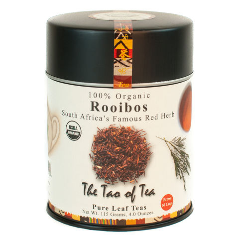 rooibos rooibos