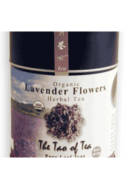 lavender lavender