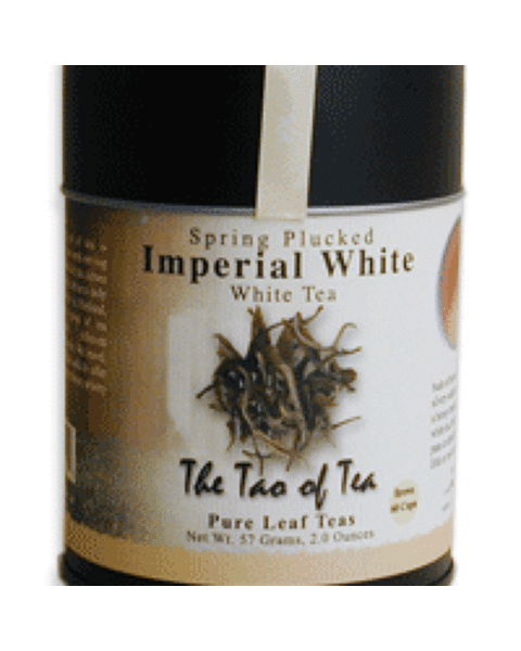 imperial white imperial white