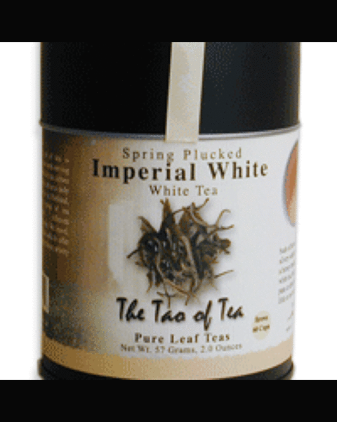 imperial white