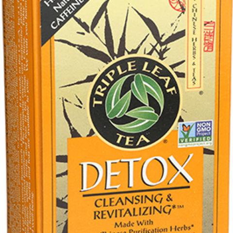 detox