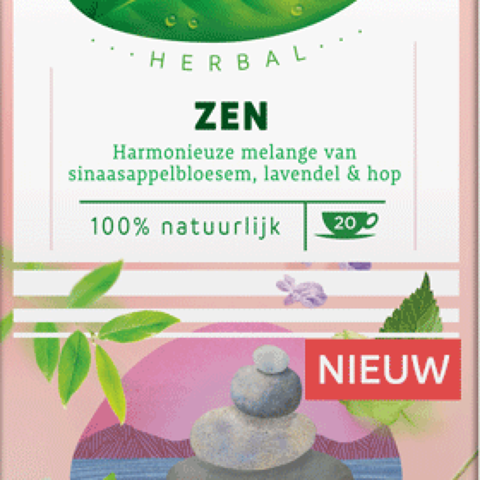 zen zen