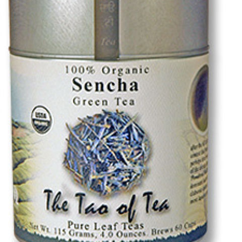 Sencha