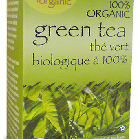 imperial organic green imperial organic green