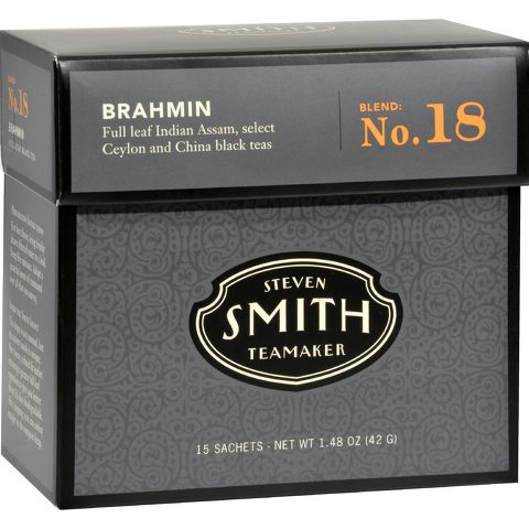 Brahmin