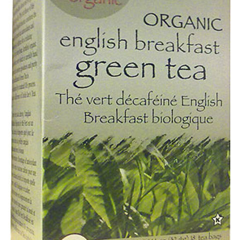 decaffeinated english breakfast green decaffeinated english breakfast green