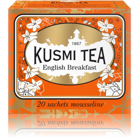 english breakfast english breakfast