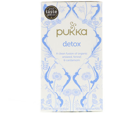 detox detox