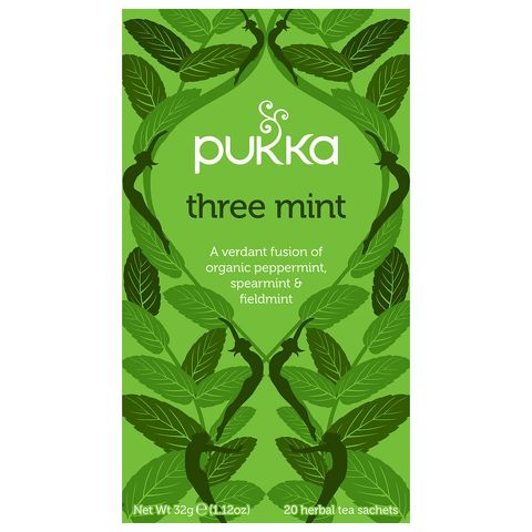 three mint three mint