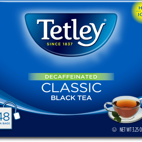 classic black decaf classic black decaf