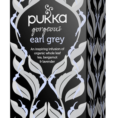gorgeous earl grey gorgeous earl grey