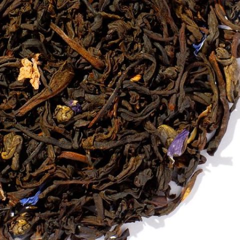 Angel's Dream Black Tea