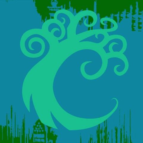 Simic Simic