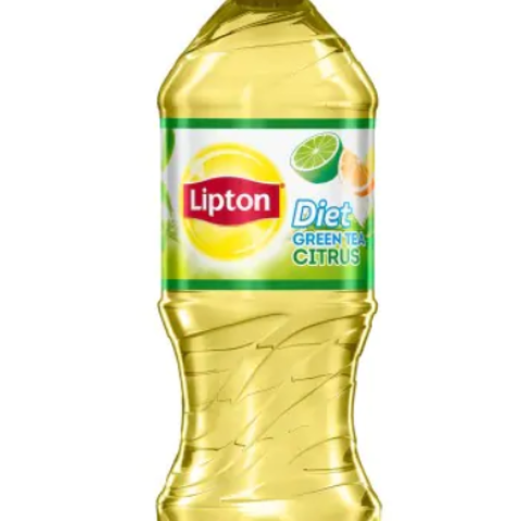 Green Diet Iced Tea Citrus Green Diet Iced Tea Citrus