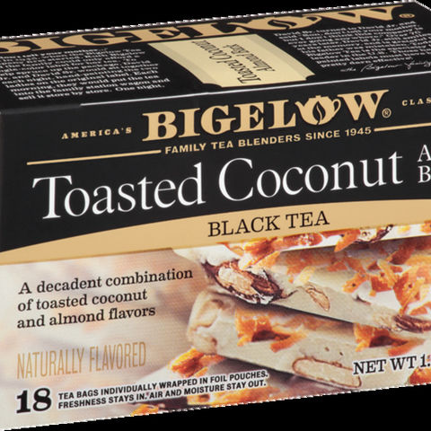 Toasted Coconut Almond Bark Toasted Coconut Almond Bark