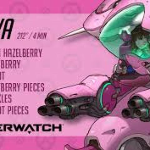 d.va / hana song