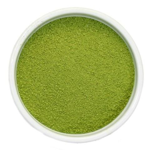 Coconut Matcha Pre-Mix