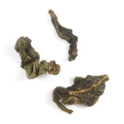 traditional ti kuan yin traditional ti kuan yin