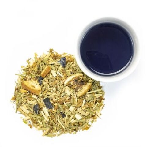 Aroura Blue