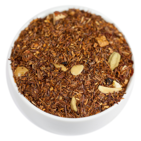 Apple Crisp