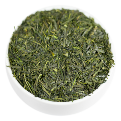 Gyokuro