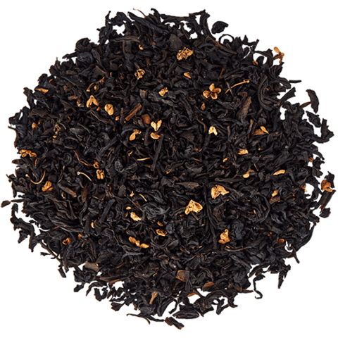 CREAM EARL GREY CREAM EARL GREY